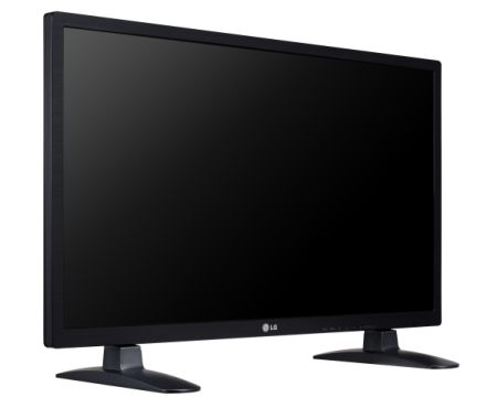 LG 47WL30 TV 119.4 cm (47") Full HD Black 400 cd/m² – image 3