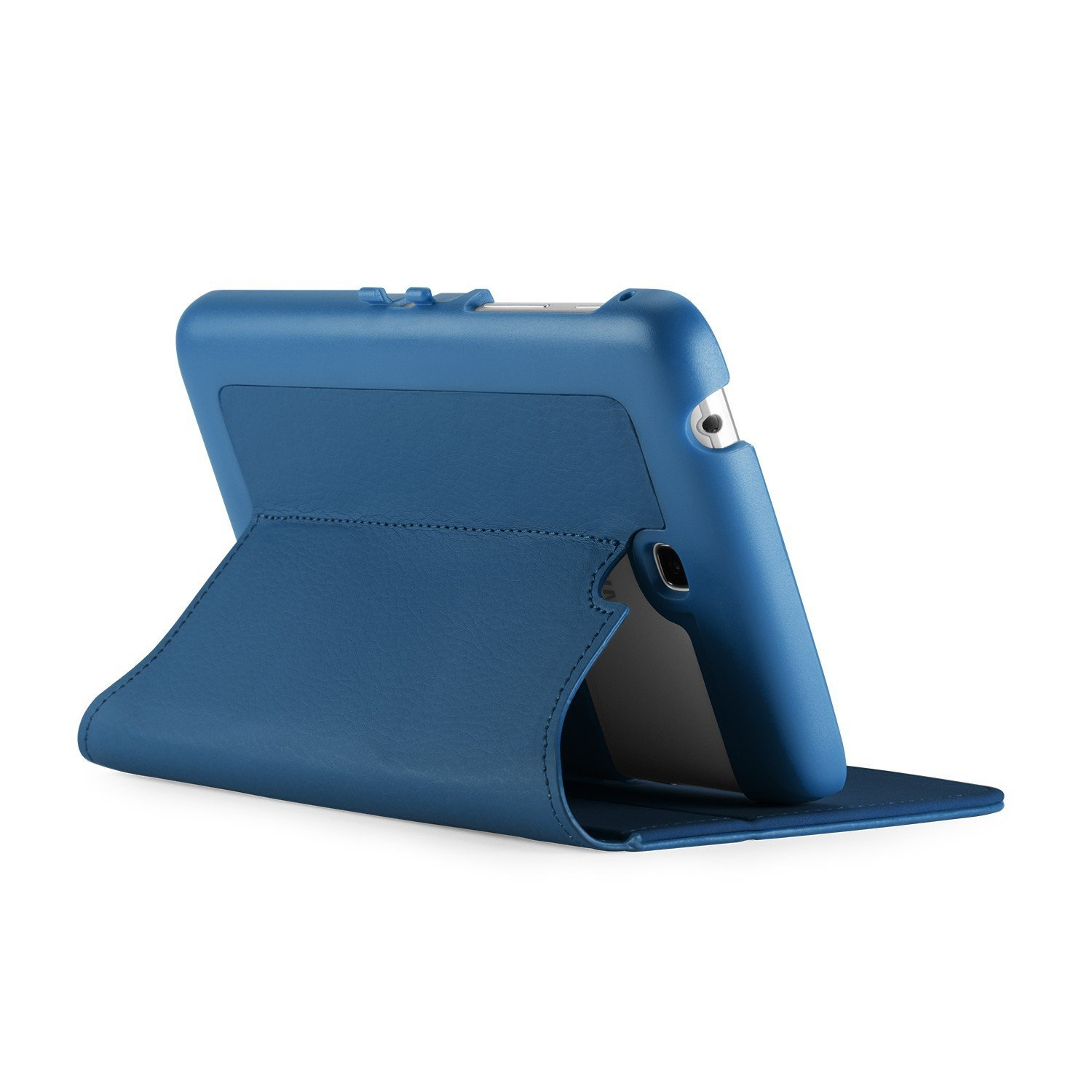 Speck SPK-A2326 tablet case Folio Blue