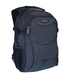 Targus 15.6" Element backpack