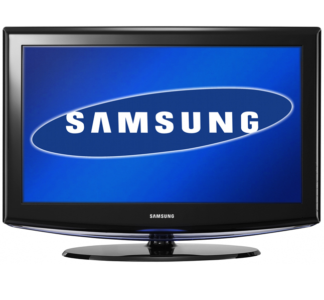 Samsung LE-32R88B TV