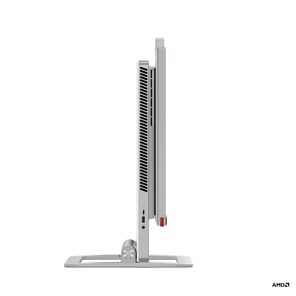 Lenovo YOGA AIO 7 27ARH6 – image 6