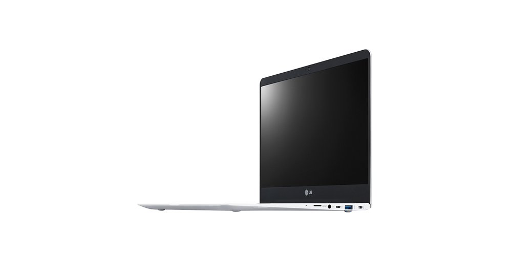 LG Z series 14Z960-GR30K laptop Intel® Core™ i3 i3-6100U – image 8