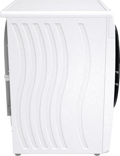 Gorenje Wave NEI84ADPS – image 6
