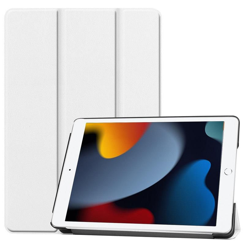 CoreParts TABX-IP789-COVER7 tablet case