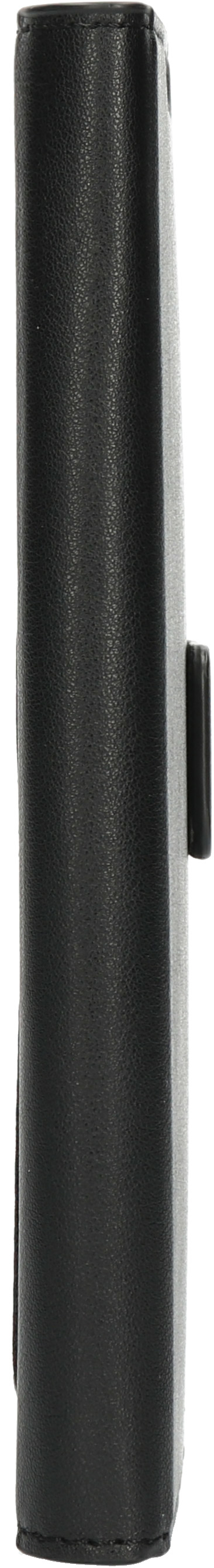 Mobiparts Classic Wallet Case Samsung Galaxy A50 (2019) Black – image 6