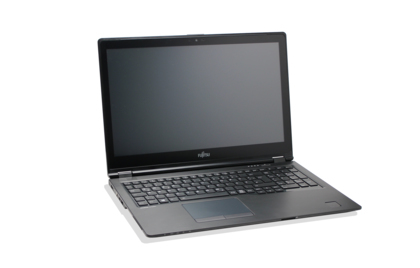 Fujitsu LIFEBOOK U757 Intel® Core™ i7 i7-7600U Laptop – image 2