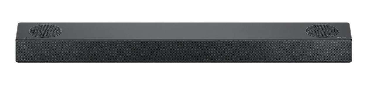 LG DS75QR home cinema system 5.1.2 channels – image 9