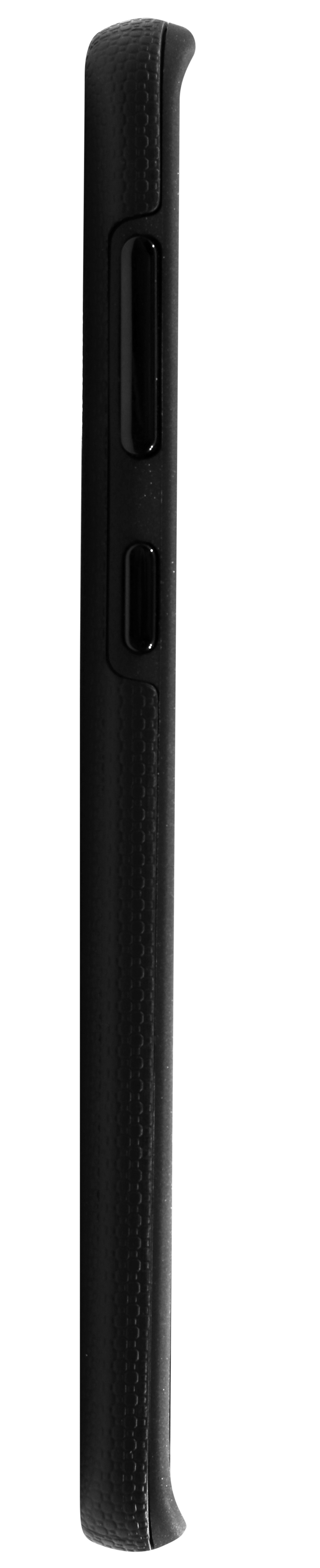 Mobiparts Rugged Tough Grip Case Samsung Galaxy S9 Black – image 5