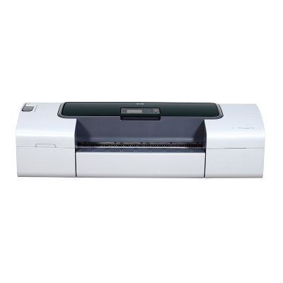 HP Designjet T1120 24-in Printer