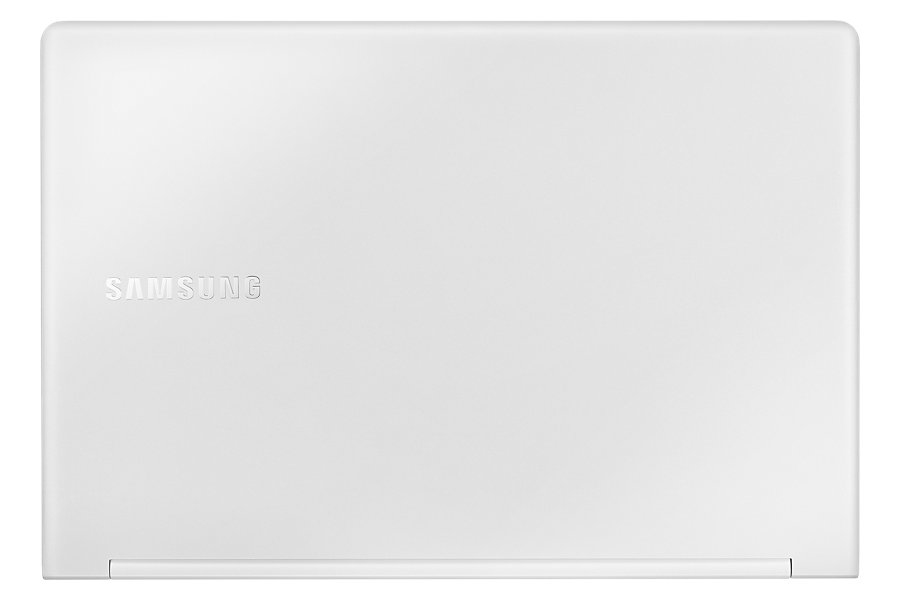 Samsung 9 NT900X5M Intel® Core™ i7 i7-7500U Laptop – image 8