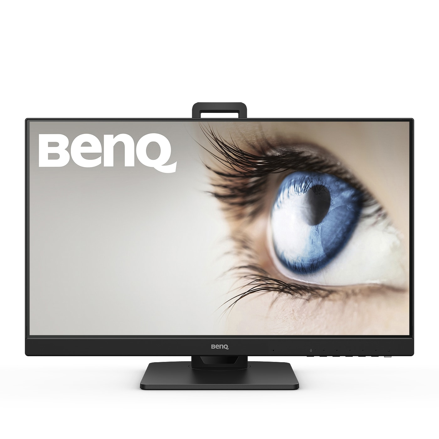 BenQ BL2485TC computer monitor – image 7