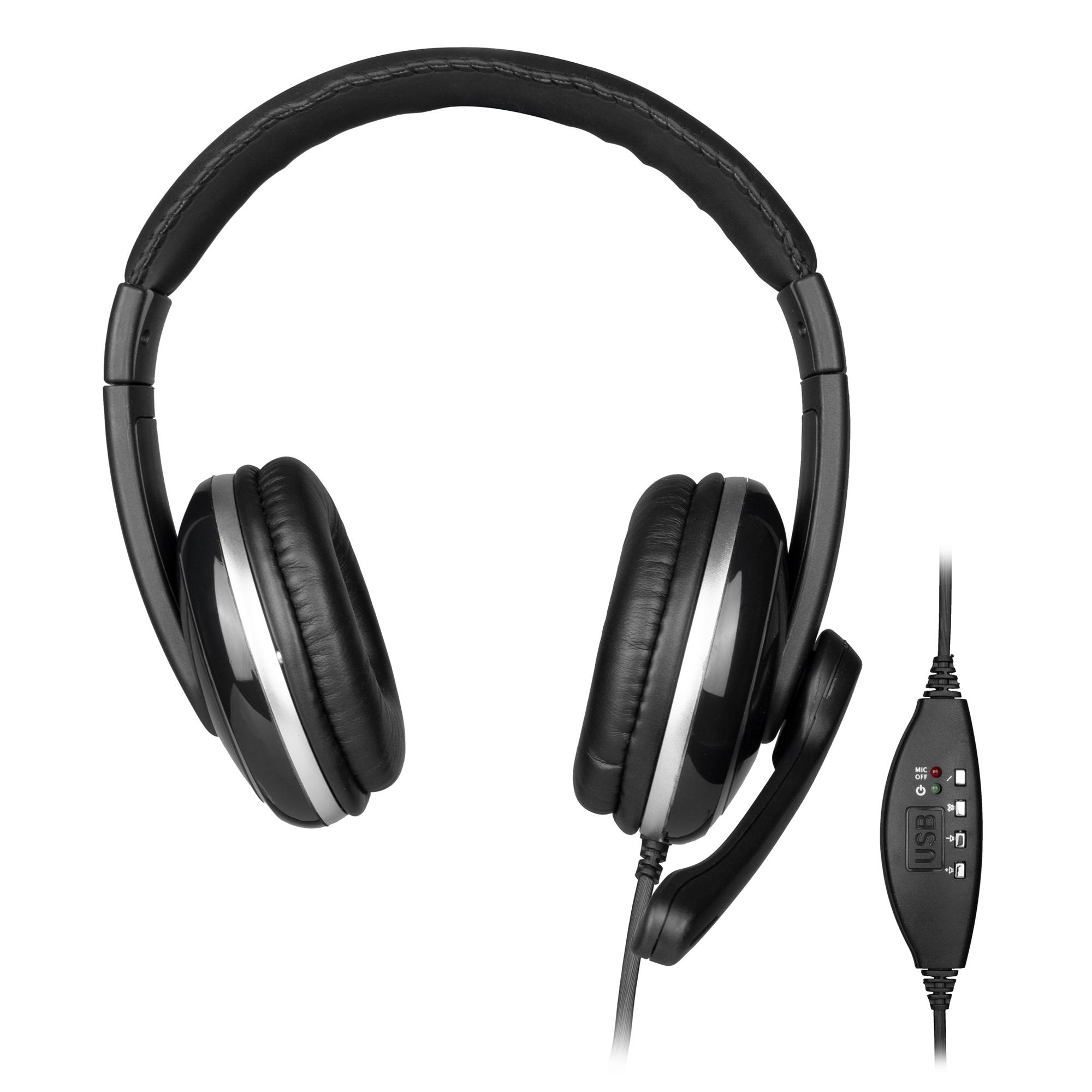 NGS VOX800 USB – image 6