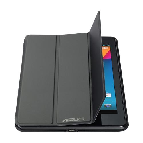 ASUS Nexus 7 Premium Cover – image 1