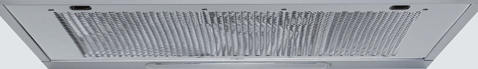Ignis NSL 65F H2G – image 3