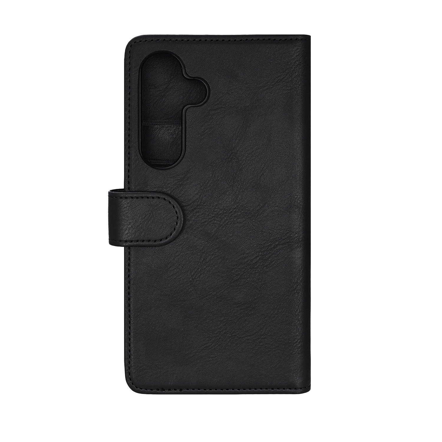 Gear Wallet Case 2in1 3 Card Black - Samsung Galaxy S26+ – image 3