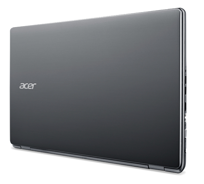 Acer Aspire E E5-771G-76QR Intel® Core™ i7 i7-5500U Laptop – image 6