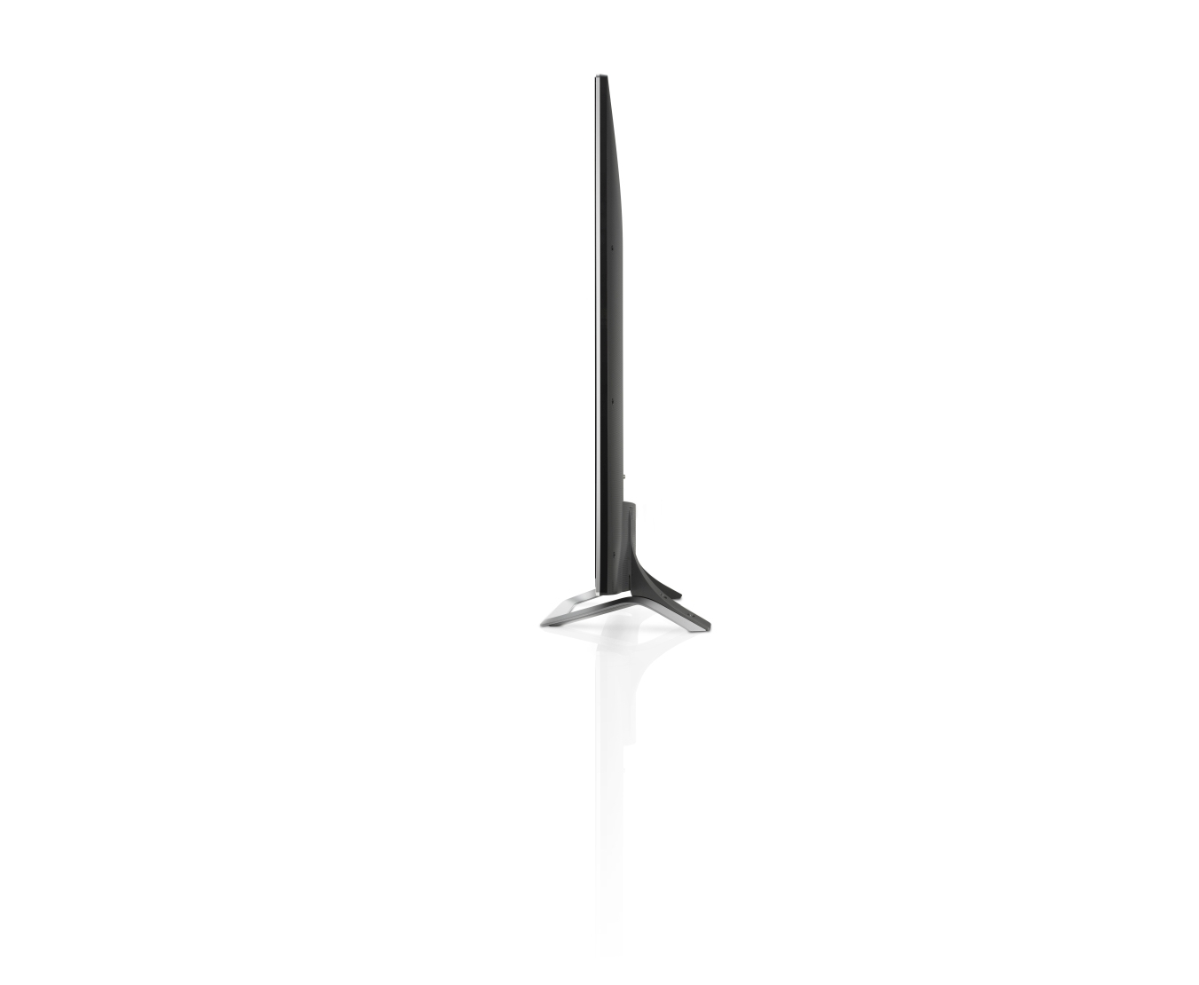 LG 70UF770V TV 177.8 cm (70") 4K Ultra HD Smart TV Wi-Fi Black – image 8