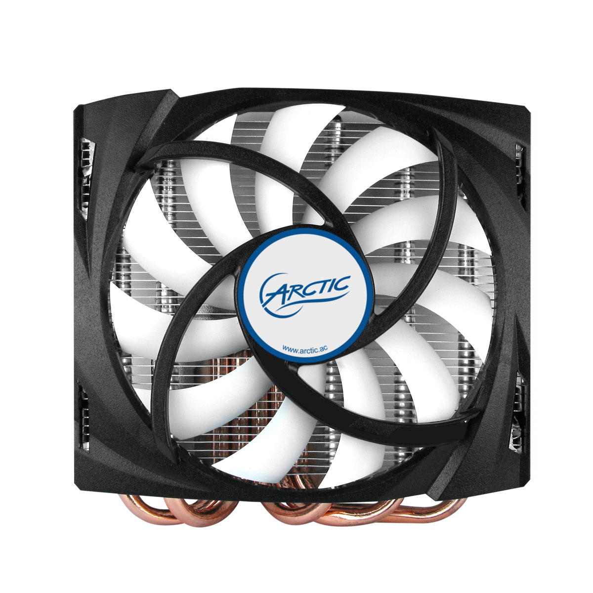ARCTIC Accelero Mono PLUS – image 2