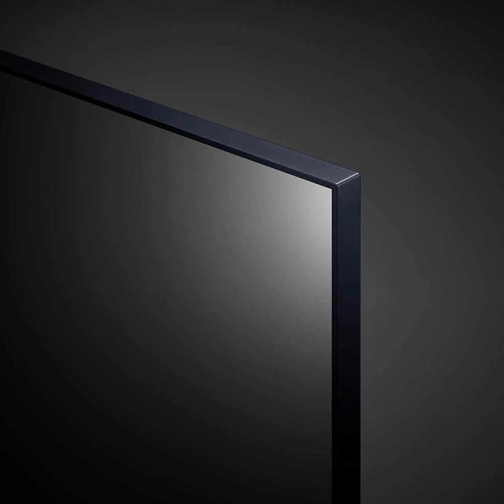 LG NanoCell 86NANO766QA TV 2.18 m (86") 4K Ultra HD Smart TV Wi-Fi Blue – image 5
