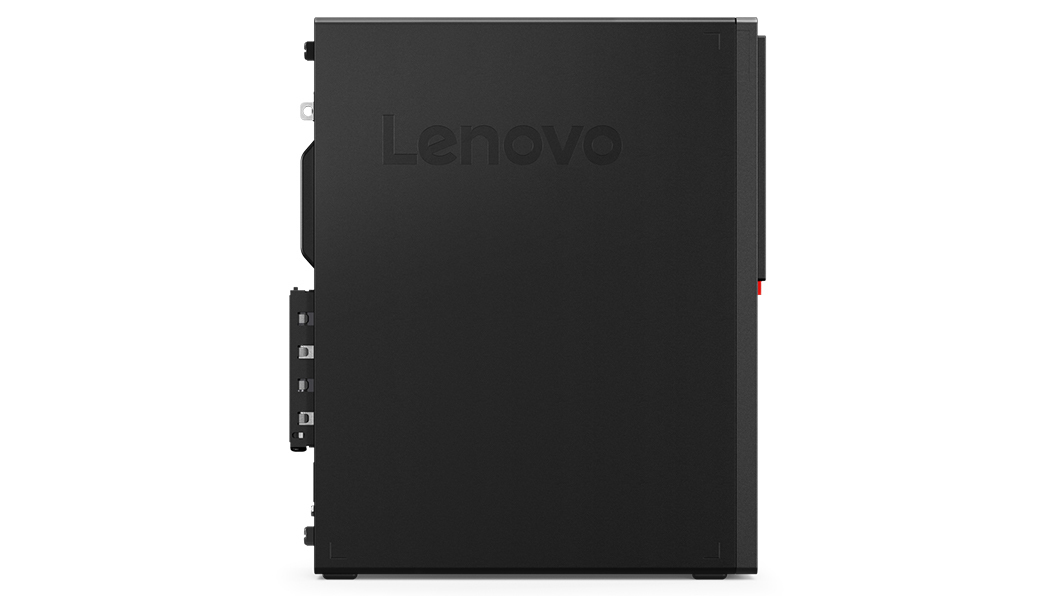 Lenovo ThinkCentre M920s Intel® Core™ i5 i5-8500 – image 3