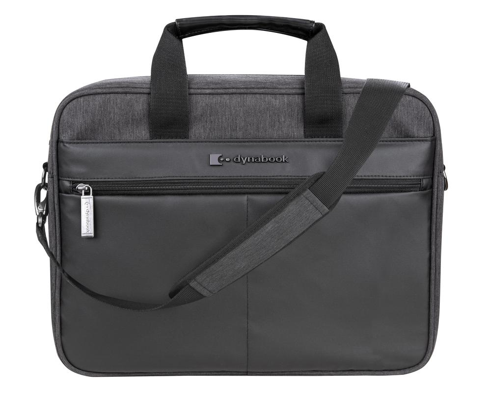 Dynabook Ultimate Laptop Toploader 14“ – image 3
