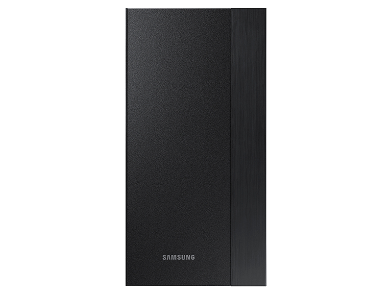 Samsung HW-K450/XU soundbar speaker Black 2.1 channels – image 3