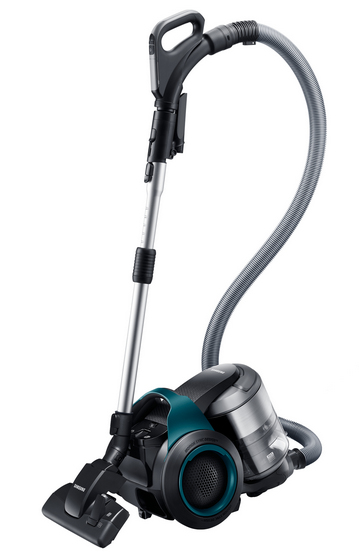 Samsung M70R Parquet Pro – image 8