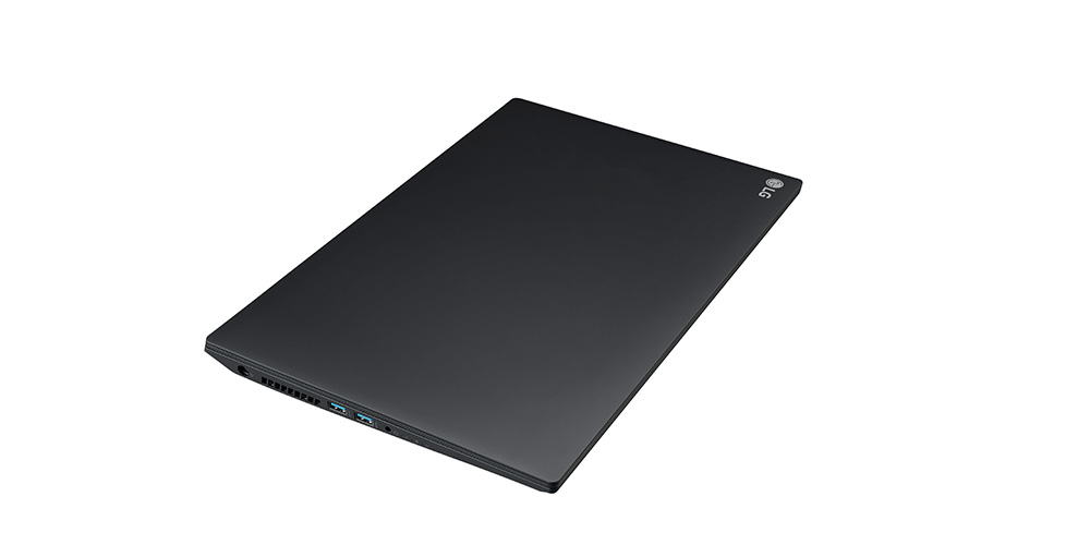 LG 15G870-XA70K laptop Intel® Core™ i7 i7-7700HQ – image 5