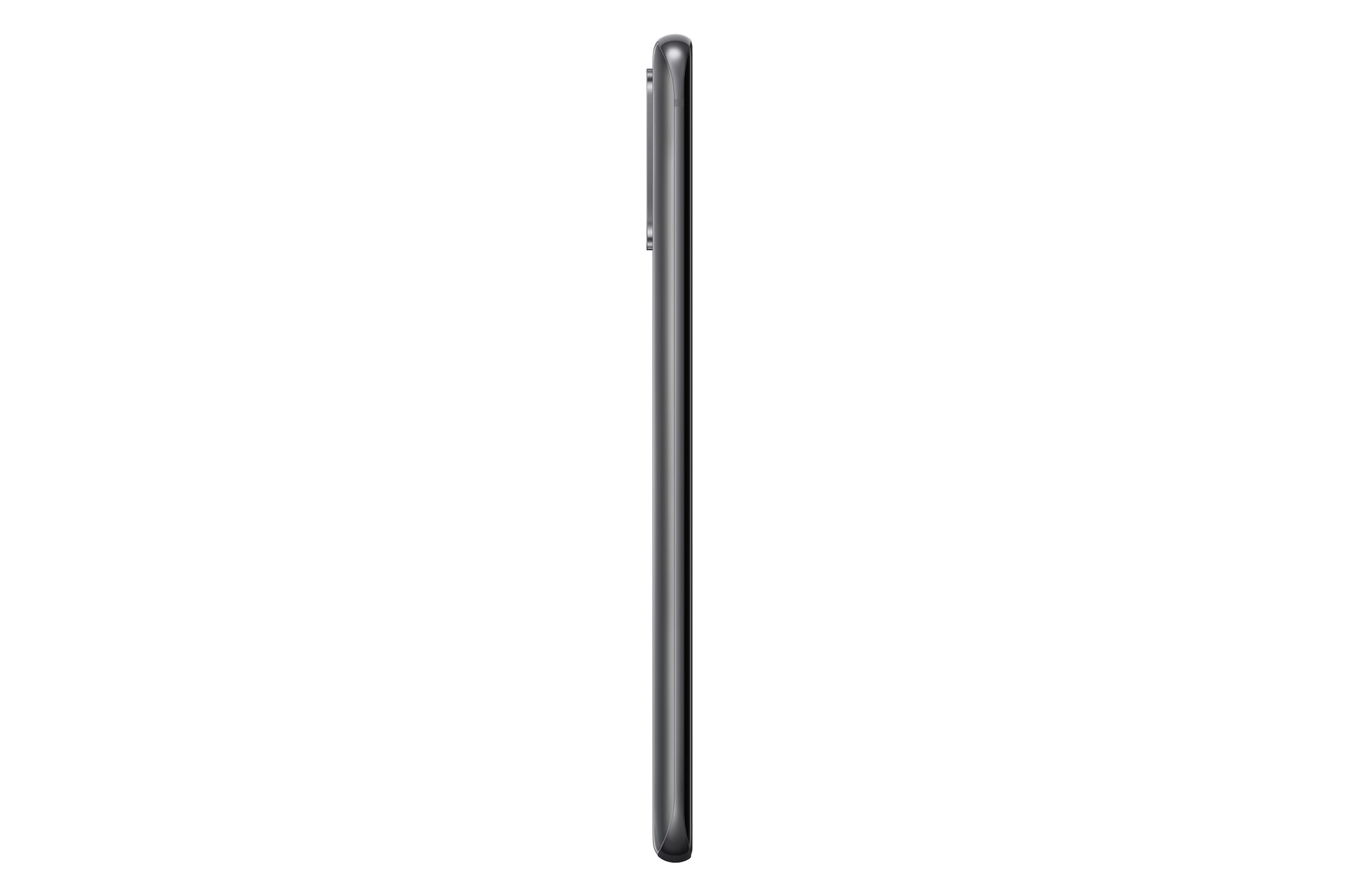 Samsung Galaxy S20+ 5G Certified Re-Newed – image 5