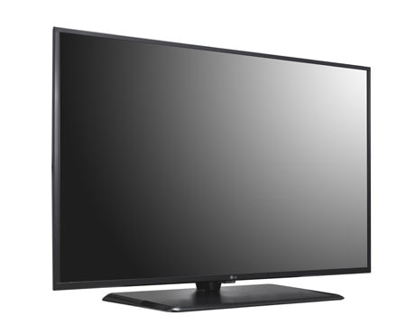 LG 40LX761H.AEK hospitality TV – image 3