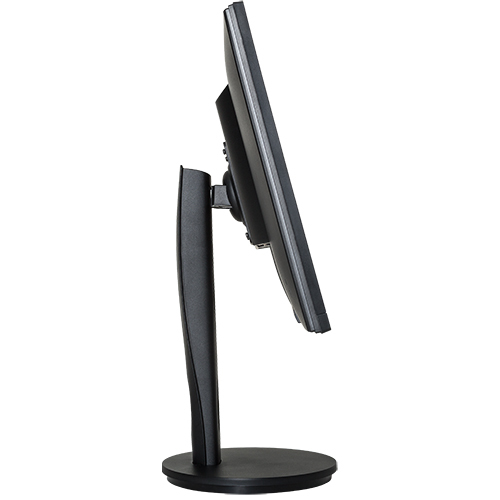 Terra LED 2235W HA – image 4