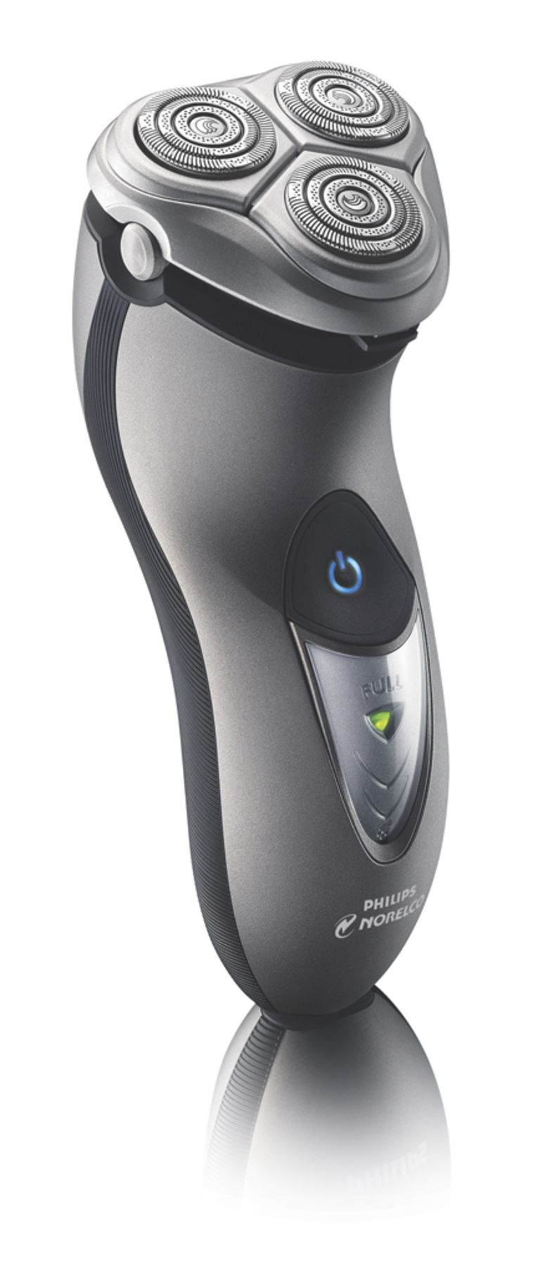Philips Norelco 8200 series Electric razor 8240XL/18 – image 2