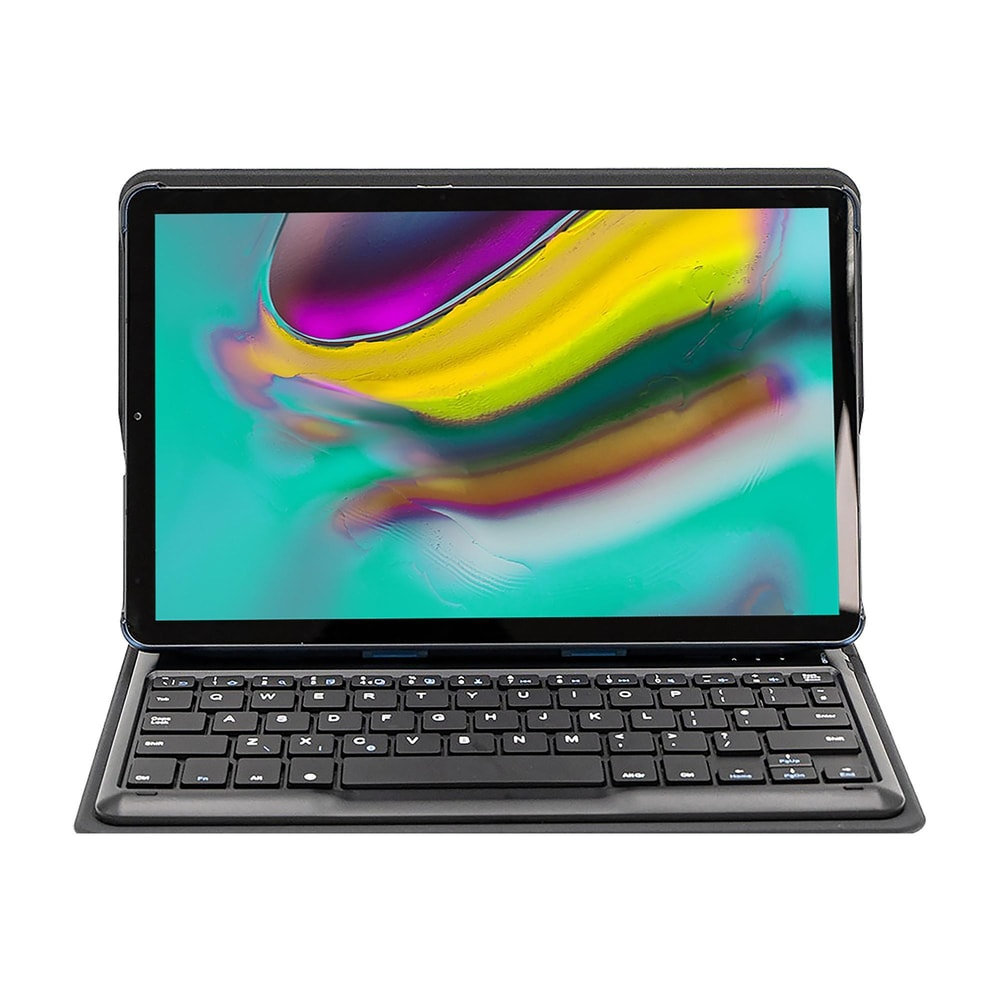 Samsung Galaxy Tab S6 Lite 2022 Edition – image 1
