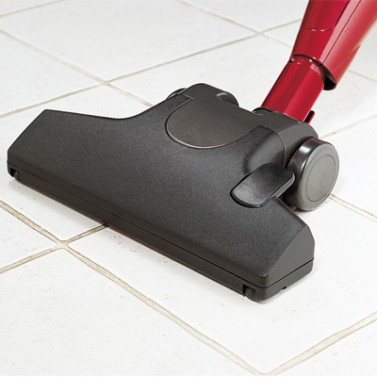 Imetec Piuma 1200W Parquet – image 3