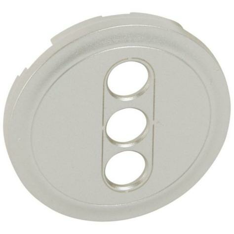 Resim Legrand 68513 Termoplastik Titanyum IP20