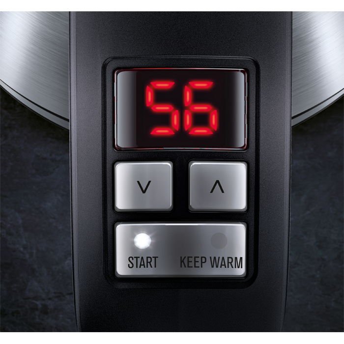 Electrolux EEWA7700 electric kettle – image 2