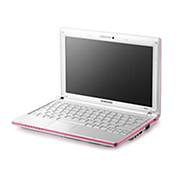 Samsung N NC10-KA06 Intel Pentium Mobile N270 Netbook – image 6