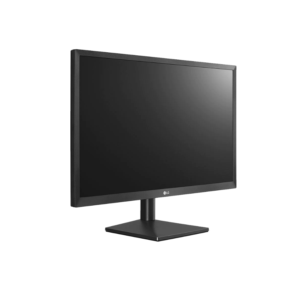 LG 22MK400H-B computer monitor – image 4