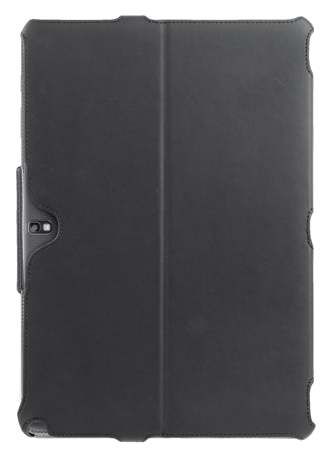 Trust 19970 tablet case – image 3