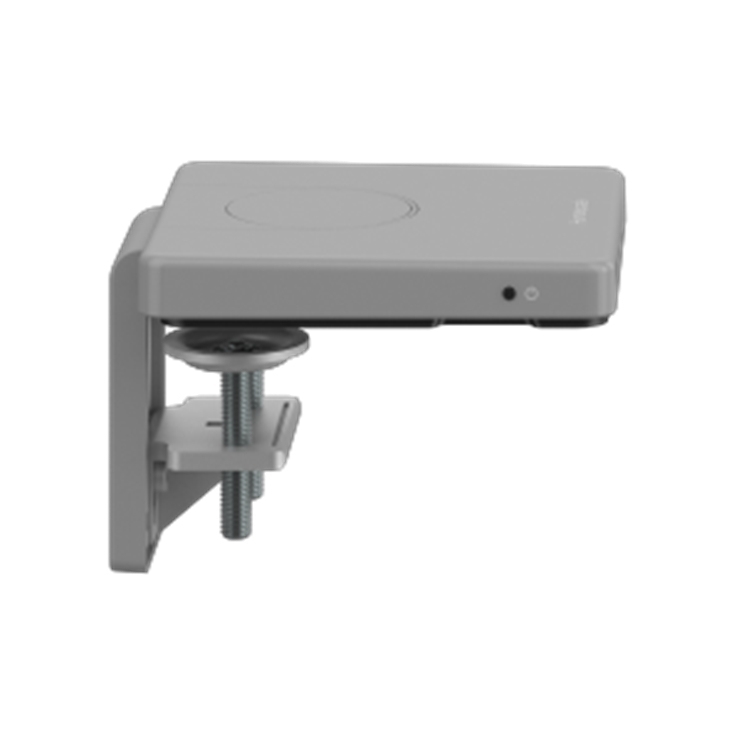 Humanscale M/Connect 3 M/Power Charging Hub – image 2