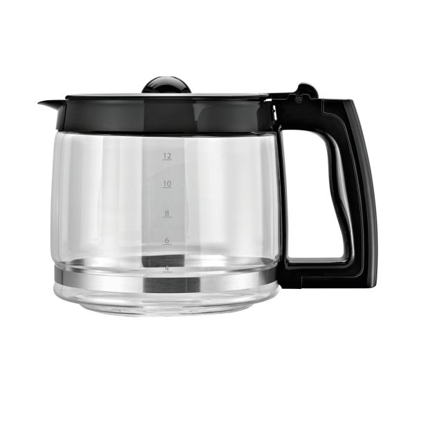 WMF 32.0000.0043 coffee maker Drip coffee maker – image 4