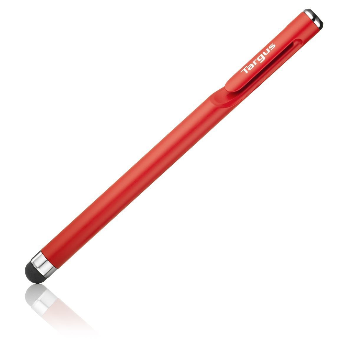 Targus AMM16501US stylus pen