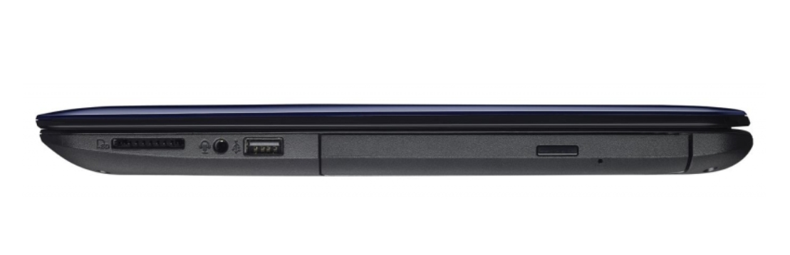 ASUS K555LD-XO485D laptop Intel® Core™ i3 i3-4030U – image 3