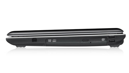 Samsung R R520-JS01 Intel® Core™2 Duo T6500 – image 6