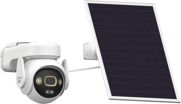Imou AOV PT 4K Kit – image 2