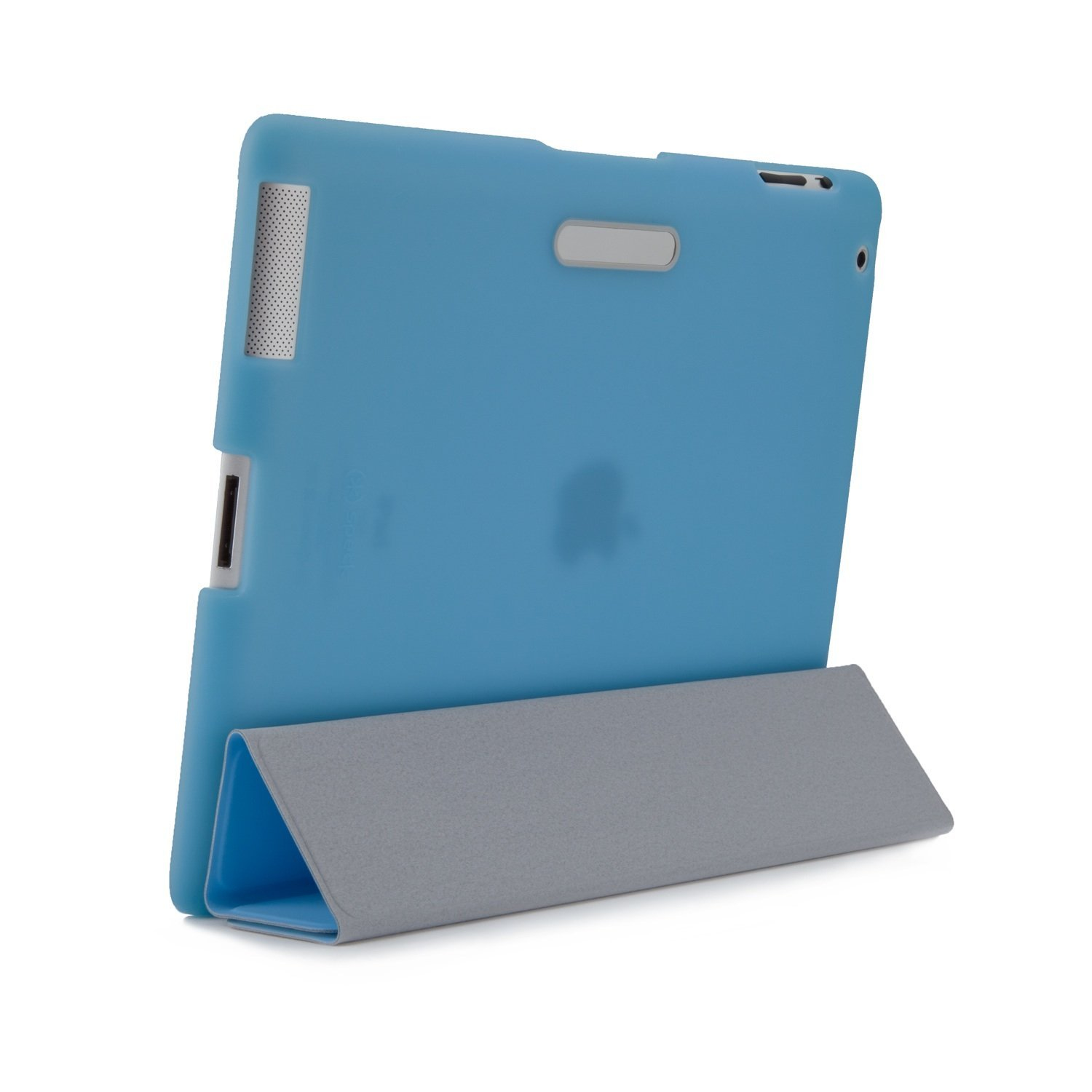 Speck 71861-B070 tablet case – image 2