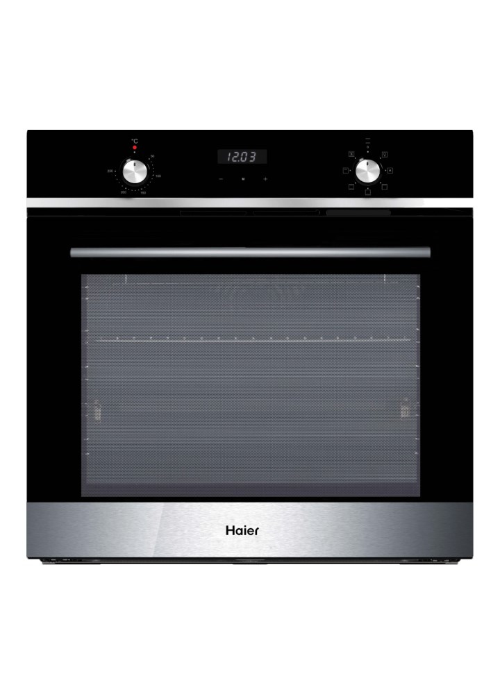 Haier P06 HOX-P06HGBX