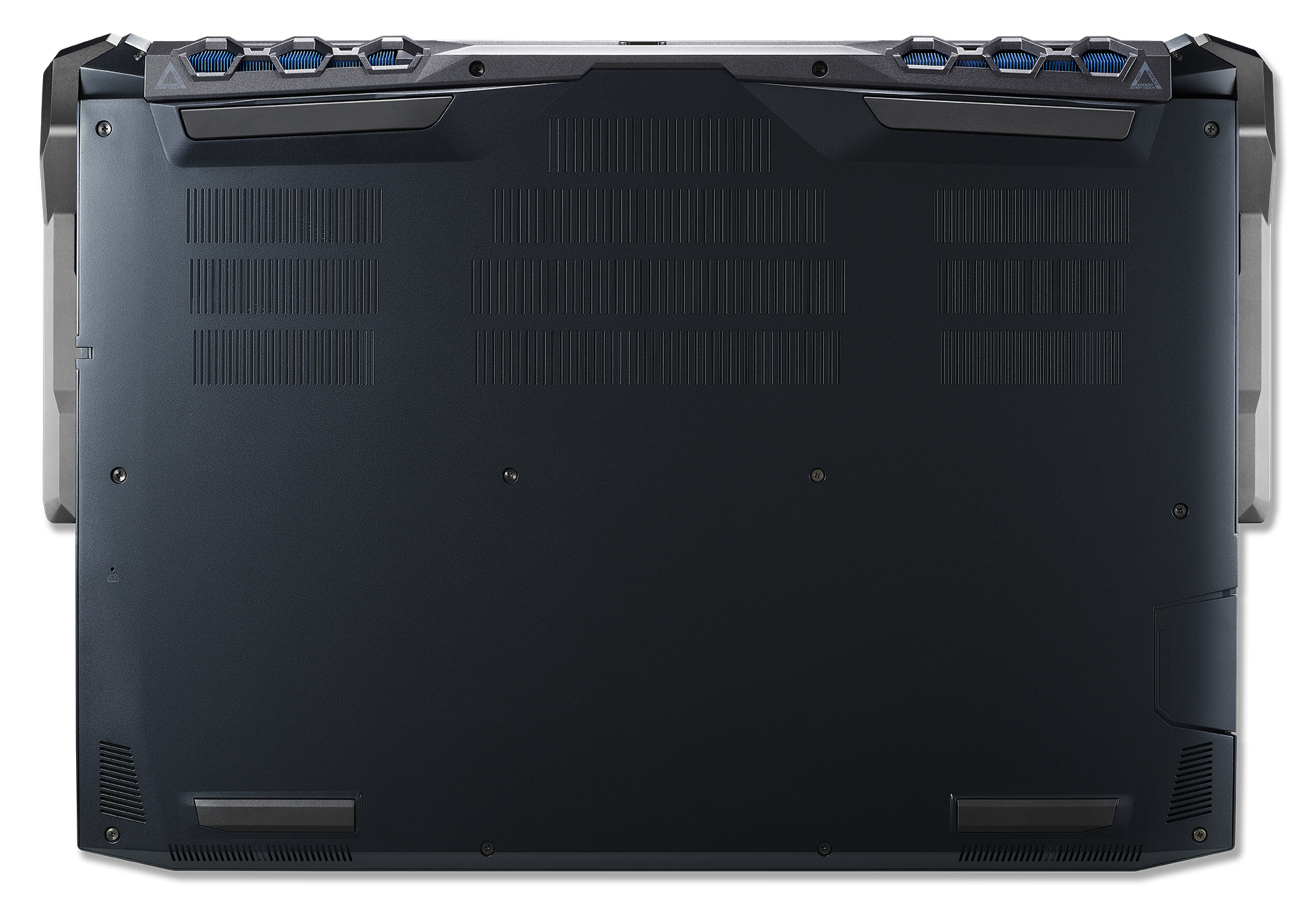 Acer Triton 900 PT917-71-70WF – image 9
