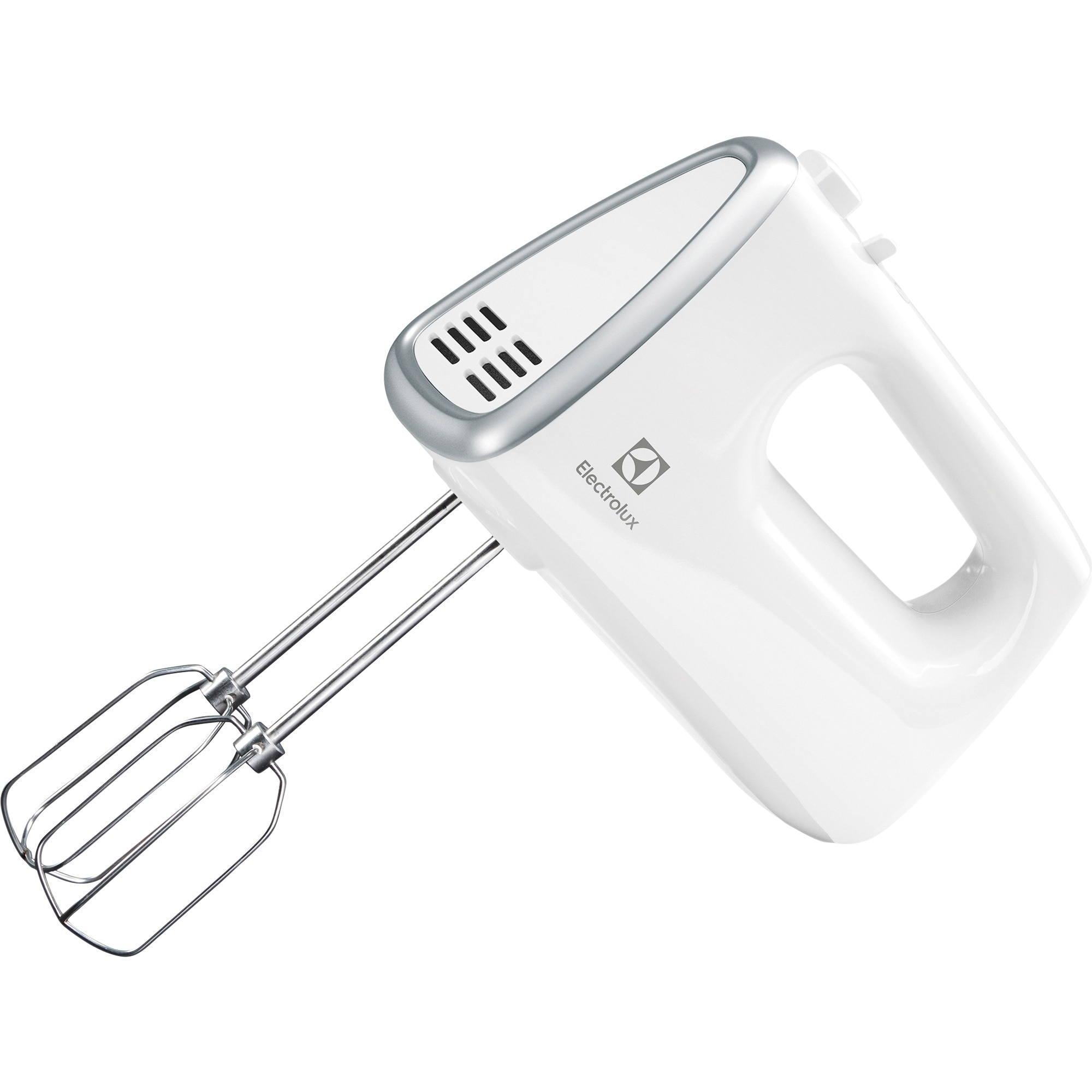 Electrolux EHM3300 Hand mixer – image 7