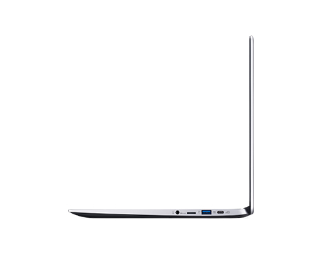 Acer Chromebook 15 CB515-1H-C7KG Intel® Celeron® N3450 – image 4